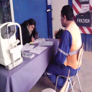operativos