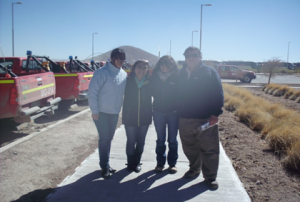 operativos