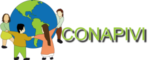 conapivi