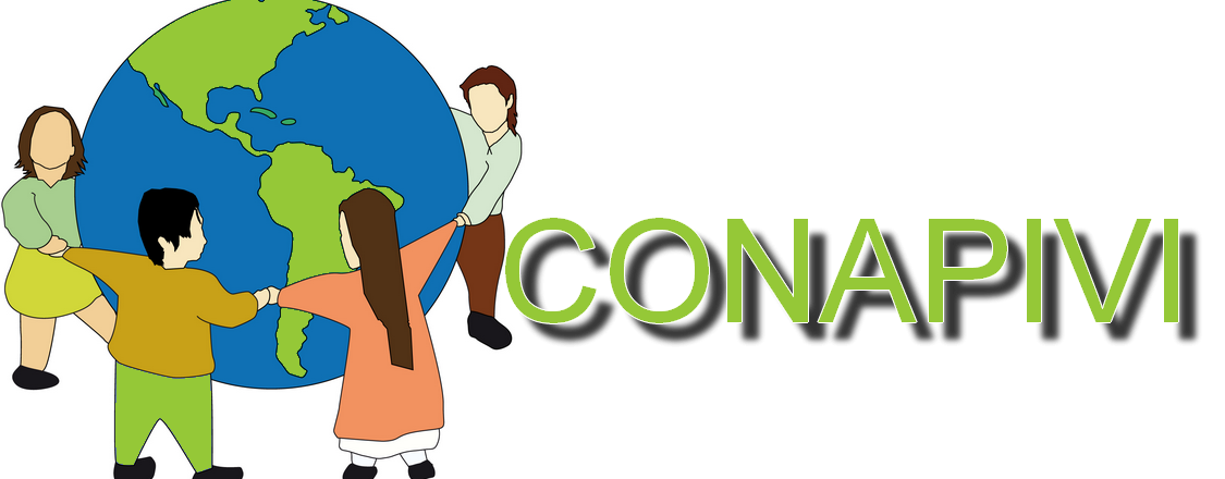 conapivi